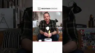 Introducing Overlays - SketchUp's New API Capability!