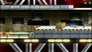Турнир TDP4 #2