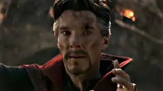 Avenger assemble @shorts