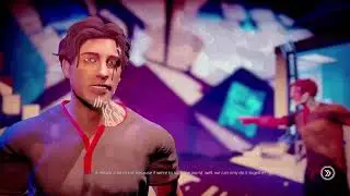 Destination Primus Vita   Episode 1 Release Date Announcement 1