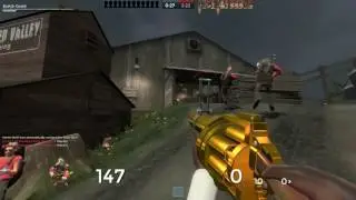 by cp steel I mean sawmill