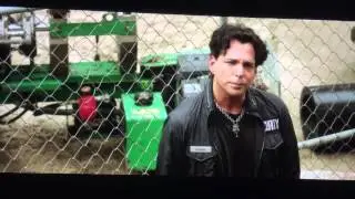 22 JUMP STREET CREDITS