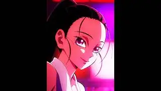 "The flashy hashira ✨🔥" | Beeper funk