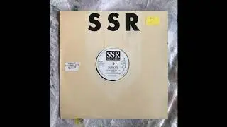 Bobvan - Go With The Flow (Coconino World Remix)