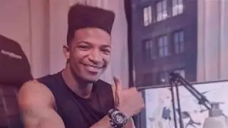 Etika is gone... and I wanted to get some thoughts off my mind.
