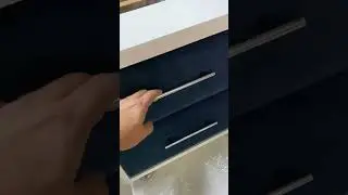 #мебельназаказ