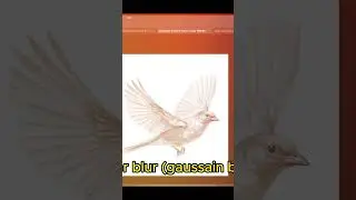 how to turn picture into a pencil sketch in photoshop | Sketch Effect Photoshop 