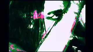 Mandy, Indiana - Idea is Best (Official Music Video)