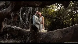 Metraje Betania y Hugo