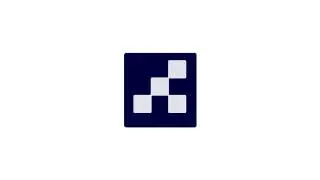 HOW TO ALLOT HARD DRIVE TO AFTER EFFECTS