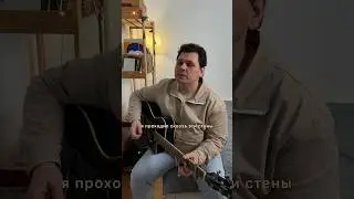 Мой телеграм-канал: https://t.me/mishaozerov