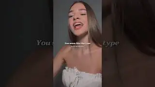 Eenie meenie