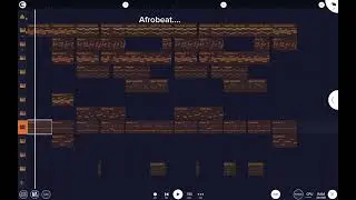 FL Studio Mobile: Free Project Files!