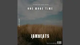 One more time