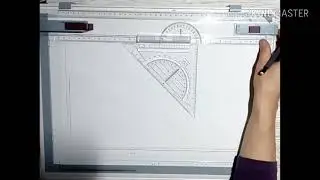 Tutorial de cómo hacer un plano de una casa paso a paso