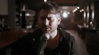 Yetinmeyi Bilir Misin - Deniz Bahadir (Sezen Aksu Cover) // db Production - Deniz Bahadir