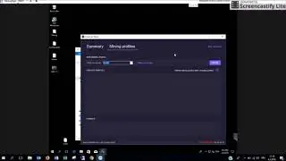 How to start mining cryptocurrency, free mining application software