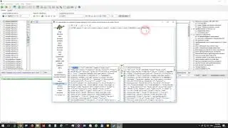 Как парсить JSON элементы по их пути