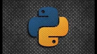 Introduction to Python