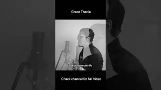 Tiada Sepertimu - Lagu Rohani Akustik Cover