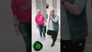 La timidez🤦🏻‍♂️🤦🏻‍♂️🤣🤣🤣
