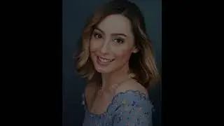 Sarah Lasko Musical Theatre Performance Reel