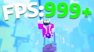 Boost Your Roblox FPS with These 4 Simple Steps!
