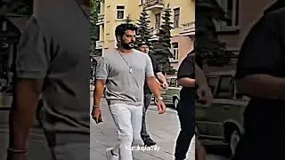 burak ozcivit😍♥️