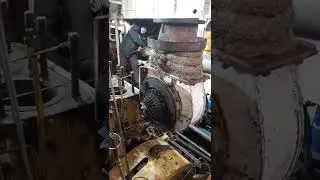 Ремонт ё маё.