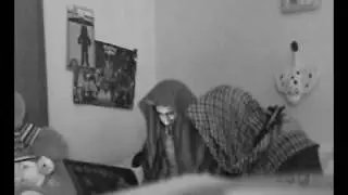 حشااشة عراقيين في أميركا تكساس
