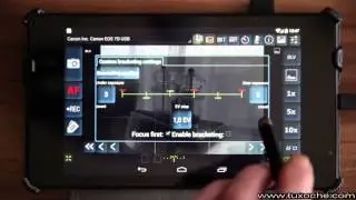 DSLRDashboard (EN)