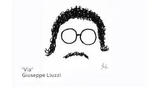 Liuzzi - Via