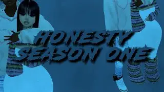 IMVU SERIES | Honesty | S1 EP2