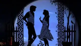 Alessandro Safina - Luna