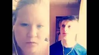 Хорошая песня но моё видео тормозит