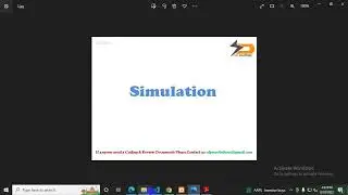 Facial Emotion Recognition 