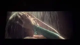 Green snake clip 5