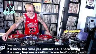 girls rap better
