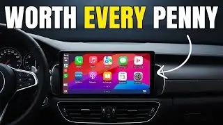 10 Car Gadgets Mechanics DON'T Want You to Know About