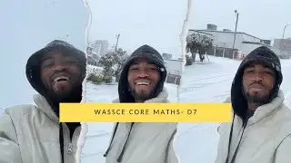 Bad Wassce results cannot STOP you From studying ABROAD ( same as UG and KNUST results)