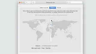 Systeminställningar rad 4 iOS 13