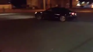 e60