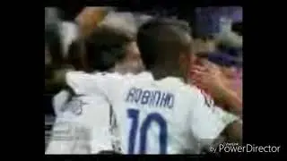 КРУТЫЕ ГОЛЫ  под МУЗЫКУ