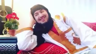 جديد تقليد جيجي و فضيحة الشياظمة 😂😂😂