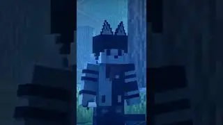 Discord - AMV Edit (Furdom)