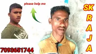 Missing Boy | contact No -7093651744 ,Sabra