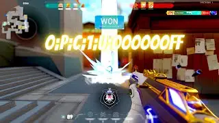 Copy Paste This Crosshair 0;P;c;1;u;000000FF;h;0;d;1;z;1;0t;1;0l;2;0o;0;0a;1;0f;0;1b;0
