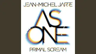 As One