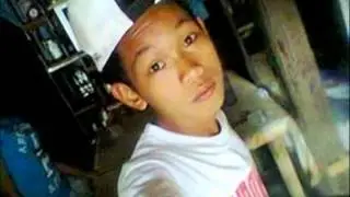 lalaban ako para sayo by still one CREATE BY (SAMPALOC)