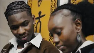LEVIZY 501- N'DAKAWILI (CLIP OFFICIEL)